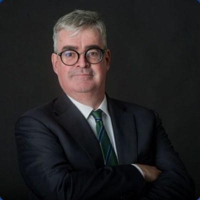 Prof. Dr. Oswald JANSEN