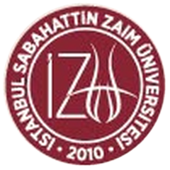 İstanbul Sabahattin Zaim Üniversitesi