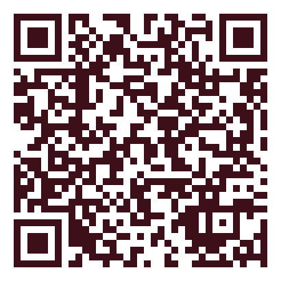 Zoom QR